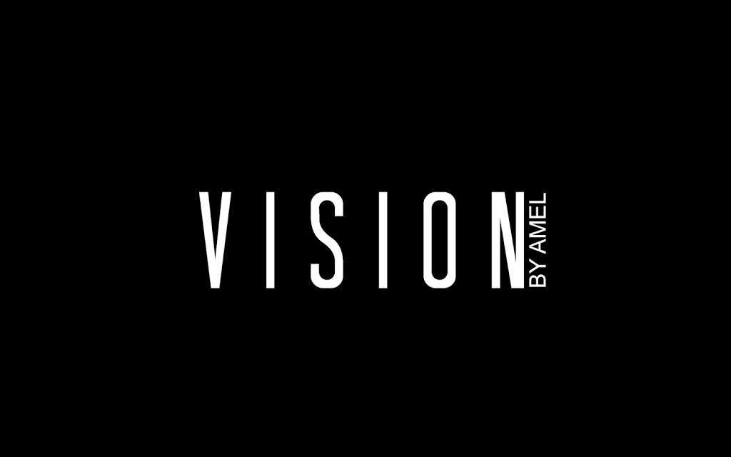 Vision | 2010 Festival Plaza Dr Suite 195, Las Vegas, NV 89135 | Phone: (702) 858-4362