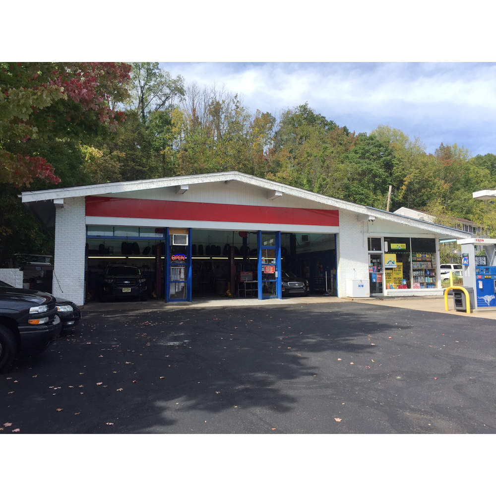 Vernon Auto Care | 81 NJ-94, Vernon Township, NJ 07462, USA | Phone: (973) 721-6311