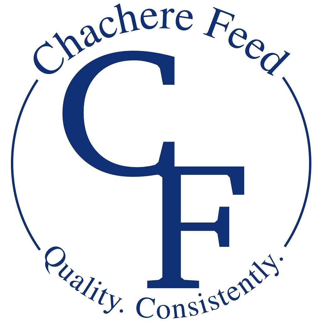 Chachere Feed Store Inc | 311 Crockett St, Liberty, TX 77575, USA | Phone: (936) 336-5273