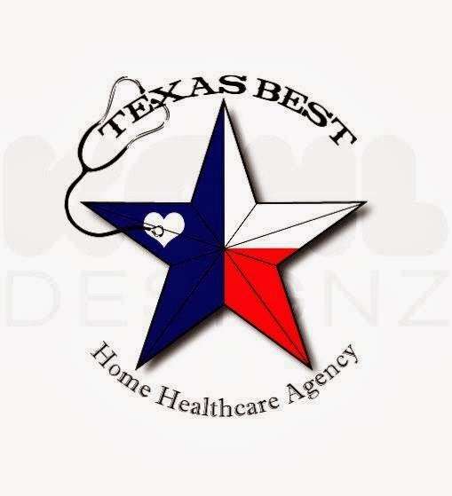 Texas Best Home Health Care Agency | 16903 Red Oak Dr, Houston, TX 77090, USA | Phone: (281) 443-8430