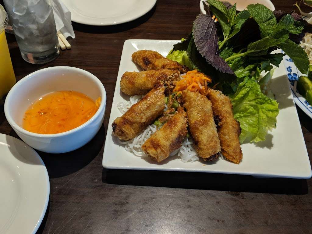 Saigon | 1002 S Federal Blvd, Denver, CO 80219, USA | Phone: (720) 550-7875