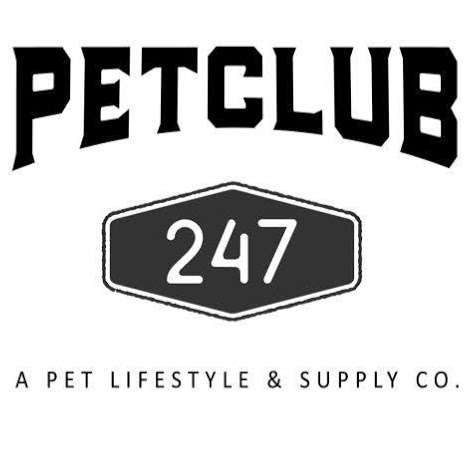 Nutrition Pet Club 247 - Jim Monde | 6851 Cypress Cove Cir, Jupiter, FL 33458, USA | Phone: (561) 225-3567