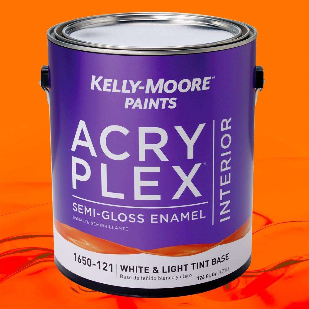 Kelly-Moore Paints | 15611 Hesperian Blvd, San Lorenzo, CA 94580, USA | Phone: (510) 276-6492