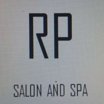 RP Salon and Spa | 13417 S Ridgeland Ave, Palos Heights, IL 60463 | Phone: (708) 970-9498