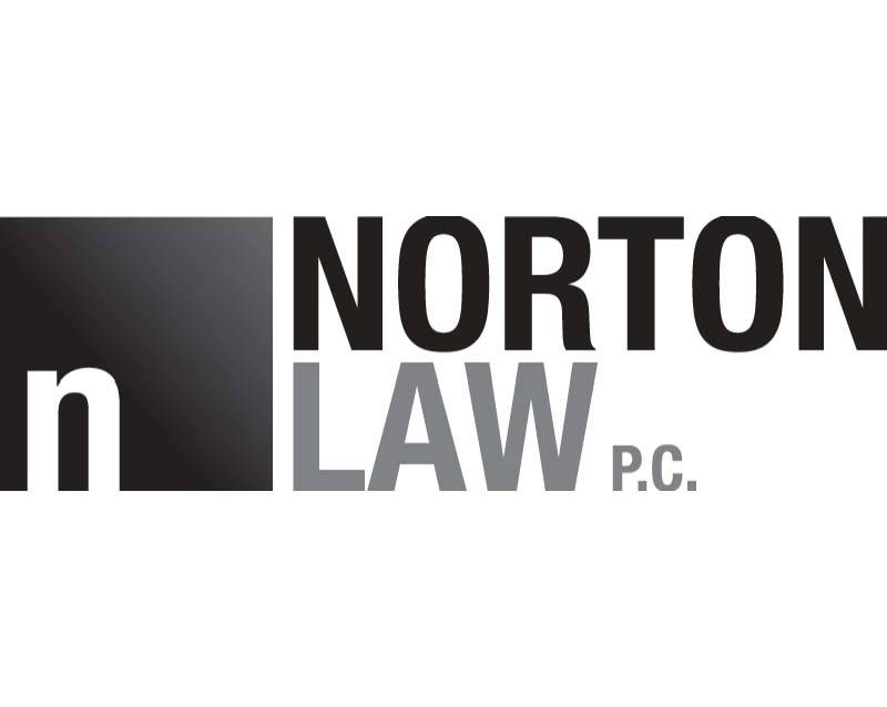 Norton Law, P.C. | 9896 Rosemont Ave #103, Lone Tree, CO 80124, USA | Phone: (303) 202-0303