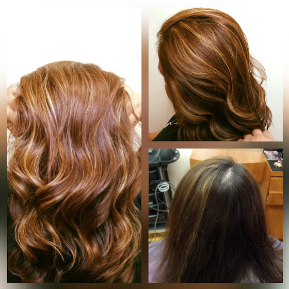 Yves Hair Studio | 109-D, Meadow Pkwy, League City, TX 77573, USA | Phone: (281) 334-5556