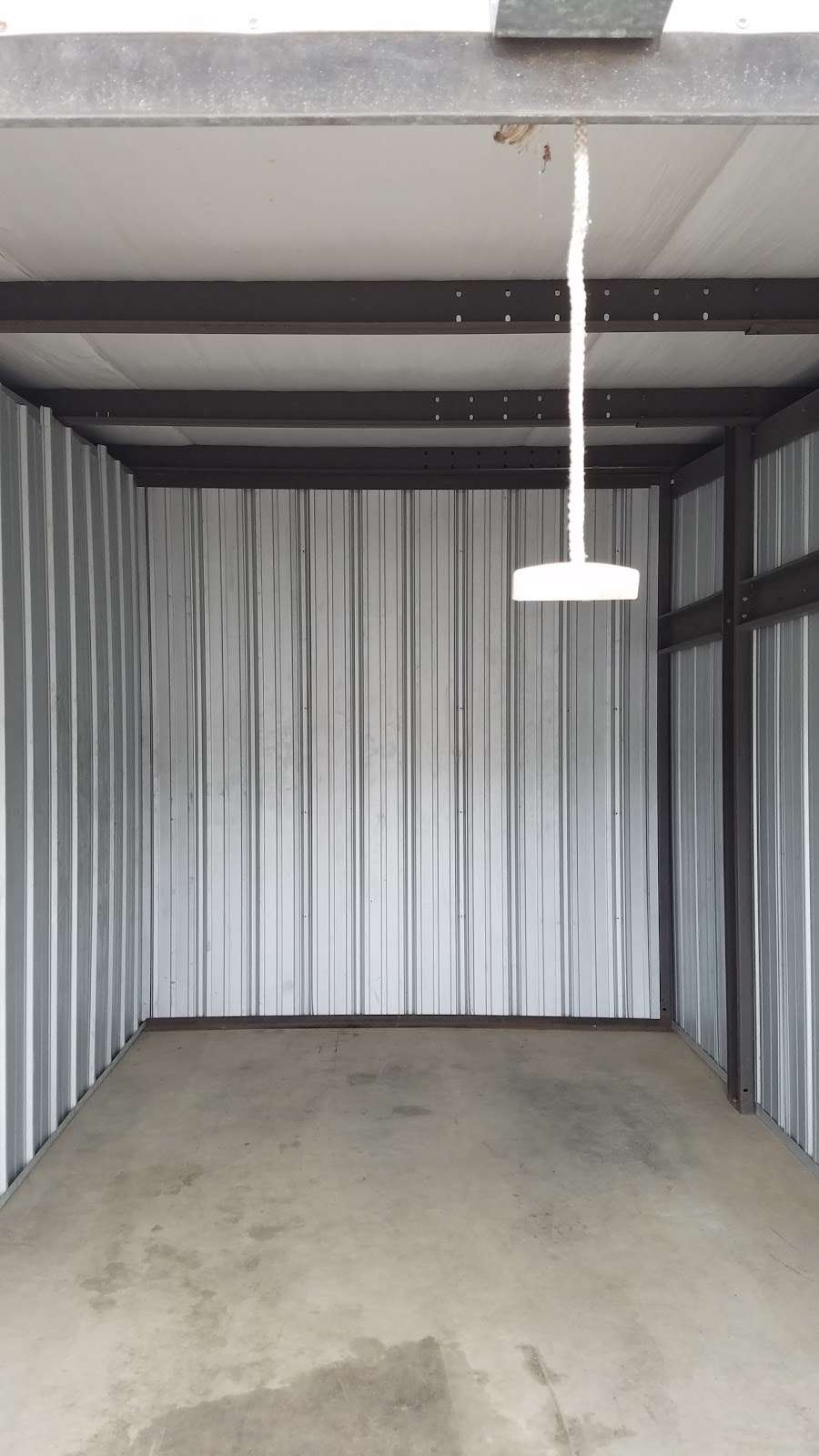 BinTris Moving and Self Storage | 3651 W Shawnee Rd, Bridgman, MI 49106, USA | Phone: (269) 429-6007