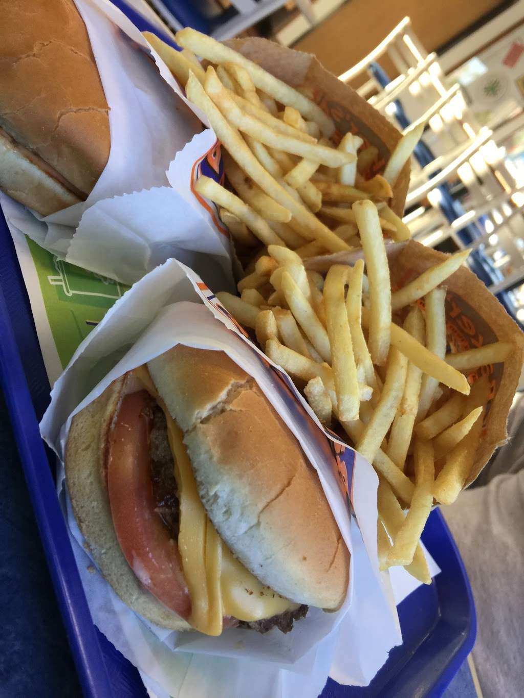 Bakers Drive-Thru | 31453 Avenue E, Yucaipa, CA 92399 | Phone: (909) 884-5233