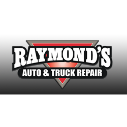 Raymonds Auto & Truck Repair | 2699 E Main St, Plainfield, IN 46168, USA | Phone: (317) 838-7112