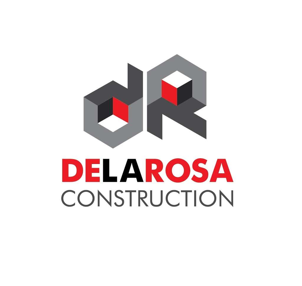 De La Rosa Construction LLC | 513 E 3rd Ave, Roselle, NJ 07003, Roselle, NJ 07203 | Phone: (201) 893-2929