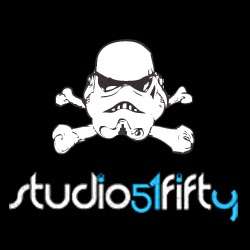 Studio51fifty | 105 Parr Dr, Huntersville, NC 28078, USA | Phone: (704) 400-2972