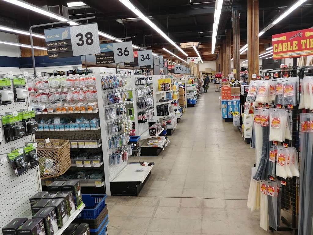 Big Lots | 5321 Vineland Ave, North Hollywood, CA 91601, USA | Phone: (818) 506-7699