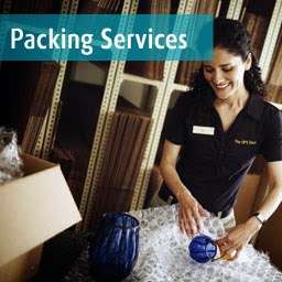The UPS Store | 4142 Ogletown Stanton Rd, Newark, DE 19713, USA | Phone: (302) 455-1600
