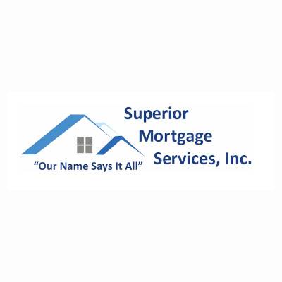 Superior Mortgage Services Inc | 2126 Evanor Ln, Cincinnati, OH 45244, United States | Phone: (513) 474-0899