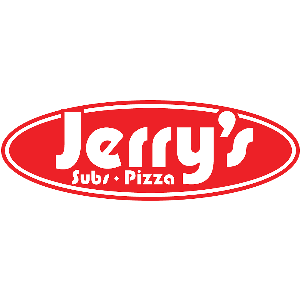 Jerrys Subs and Pizza | 15797 Livingston Rd, Accokeek, MD 20607 | Phone: (301) 292-7070