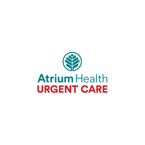 Atrium Health Cabarrus Family Medicine - Mt. Pleasant | 8560 Cook St, Mt Pleasant, NC 28124, USA | Phone: (704) 436-6521