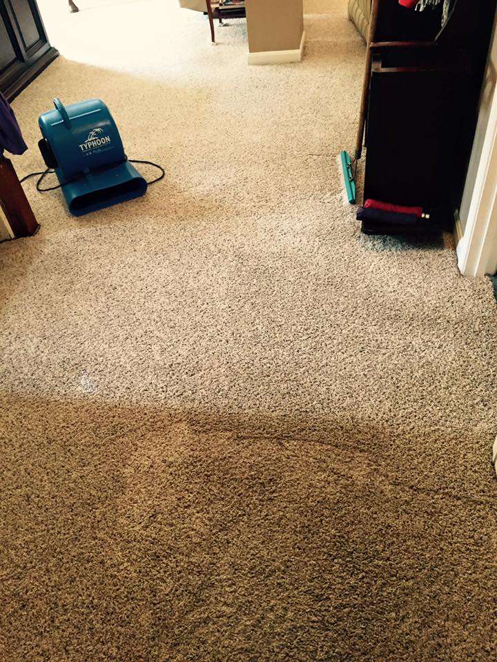 A-1 Carpet Cleaning & Restoration | 304 Vale Rd suite b, Bel Air, MD 21014, USA | Phone: (410) 515-1410