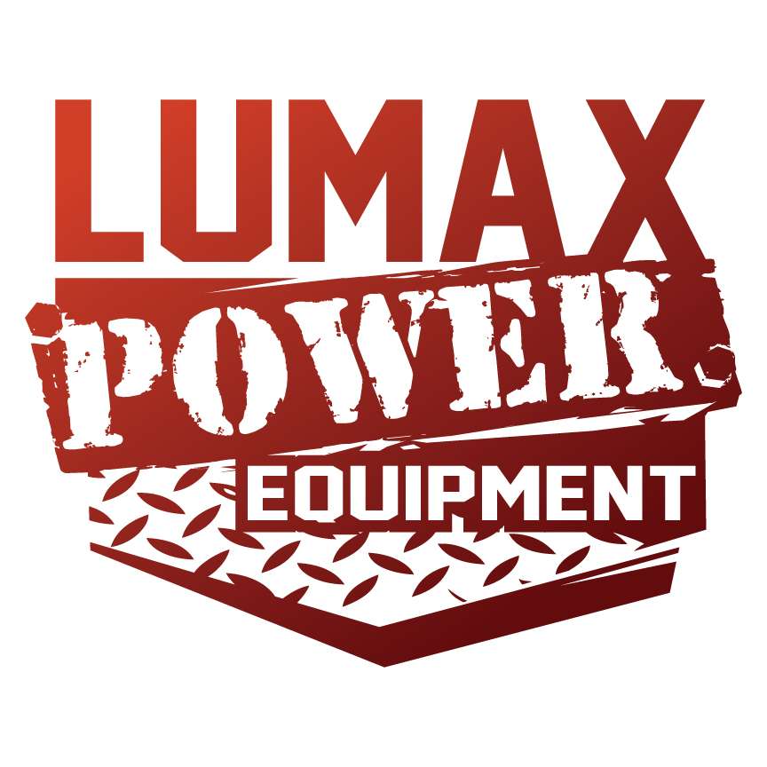 Lumax Power Equipment Inc | 17131 Bel-Ray Pl, Belton, MO 64012, USA | Phone: (816) 331-1843