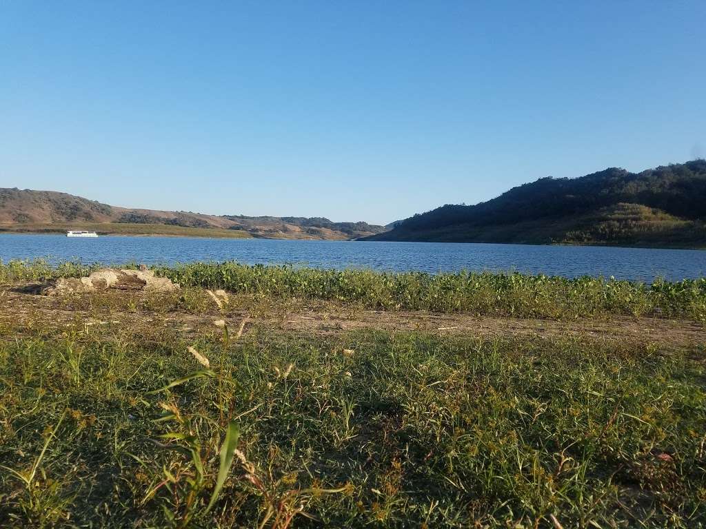 Lake Casitas Recreation Area | 11311 Santa Ana Rd, Ventura, CA 93001, USA | Phone: (805) 649-1122