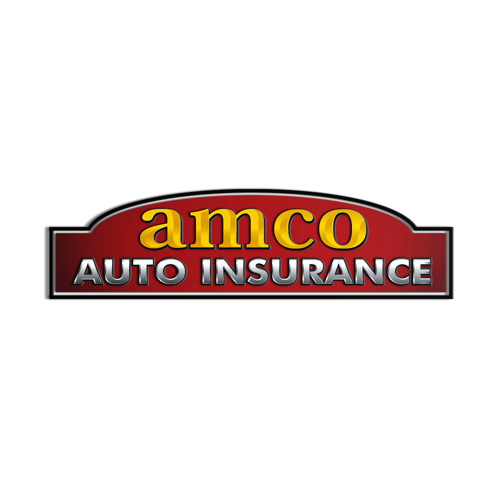 Remco Insurance | 3619 S Zarzamora St, San Antonio, TX 78225, USA | Phone: (210) 404-7777