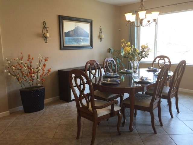 Harmony Care Home | 5611 Ashbourne Way, Antioch, CA 94531, USA | Phone: (925) 642-1084