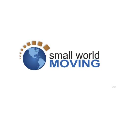 Small World Moving TX | 8282 Moberly Ln, Dallas, TX 75227, United States | Phone: (972) 294-8083