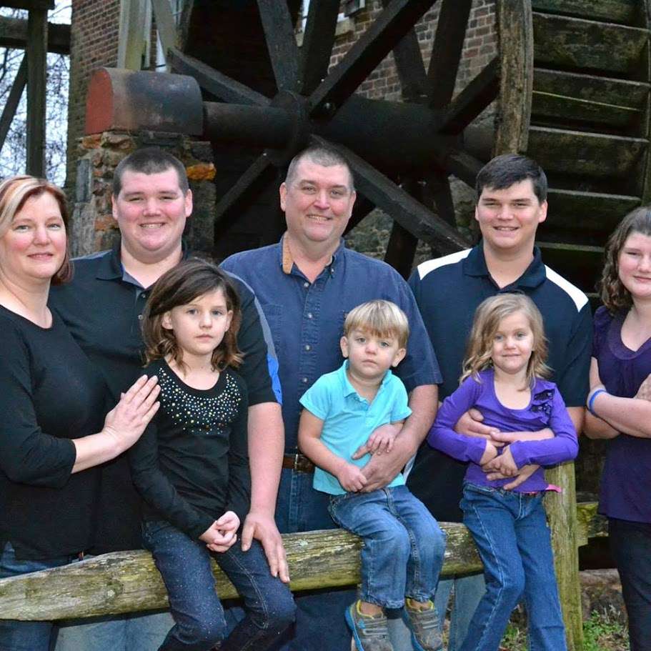 Accelerated Services of Mooresville | 107 Rinehardt Rd, Mooresville, NC 28115, USA | Phone: (704) 658-6666