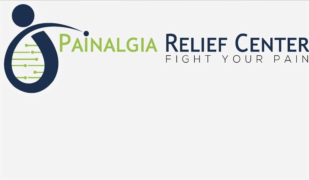 Painalgia Relief Center | 240 Mohawk Rd, Clermont, FL 34715, USA | Phone: (407) 708-3540