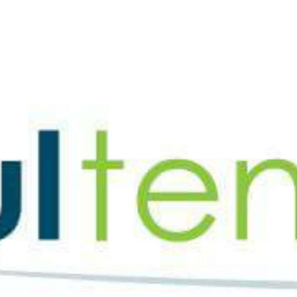Soultenders Inc., Upland | 1317 W Foothill Blvd #140, Upland, CA 91786, USA | Phone: (909) 343-4550