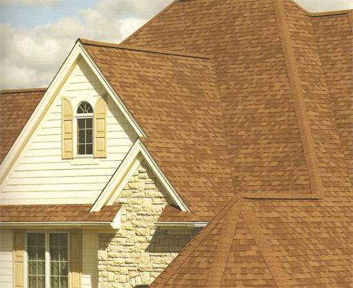 Twin Hammers Roofing & Contracting | 9258 Culebra Rd, San Antonio, TX 78251, USA | Phone: (210) 650-2090