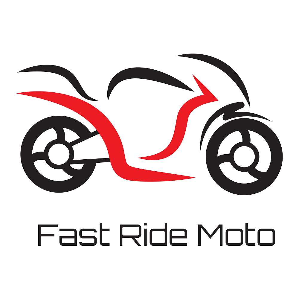 Fast Ride Moto | 6919 North Ave, Lemon Grove, CA 91945, USA | Phone: (619) 361-2842