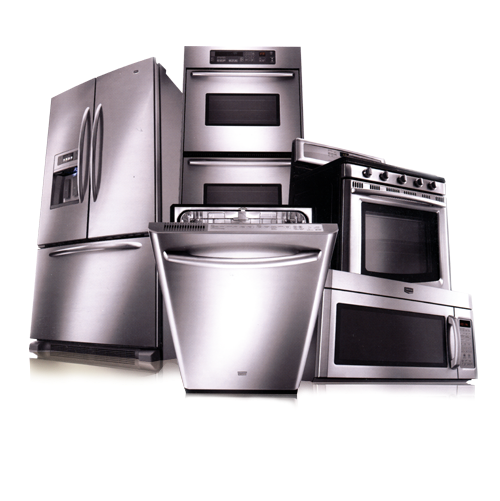 Sayreville Appliance Repair Pros | 569 Main St #5, Sayreville, NJ 08872 | Phone: (732) 791-2581