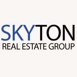 Skyton Real Estate Group | Photo 3 of 4 | Address: 544 Park Ave #413, Brooklyn, NY 11205, USA | Phone: (929) 575-5700