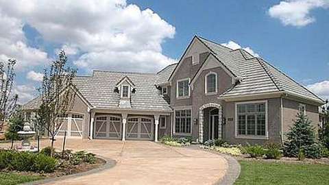 Dobberstine Custom Homes Inc | 304 Camelot Dr, Liberty, MO 64068, USA | Phone: (816) 792-1700