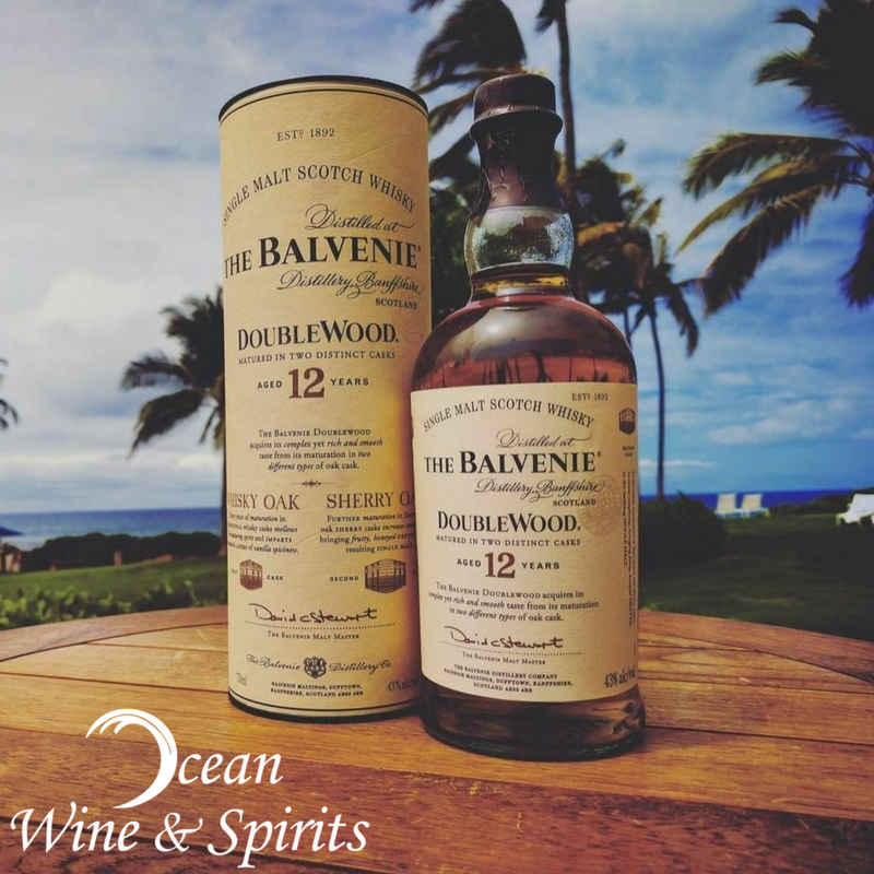 Ocean Wine & Spirits | 843 N Fort Lauderdale Beach Blvd, Fort Lauderdale, FL 33304, USA | Phone: (954) 306-3230