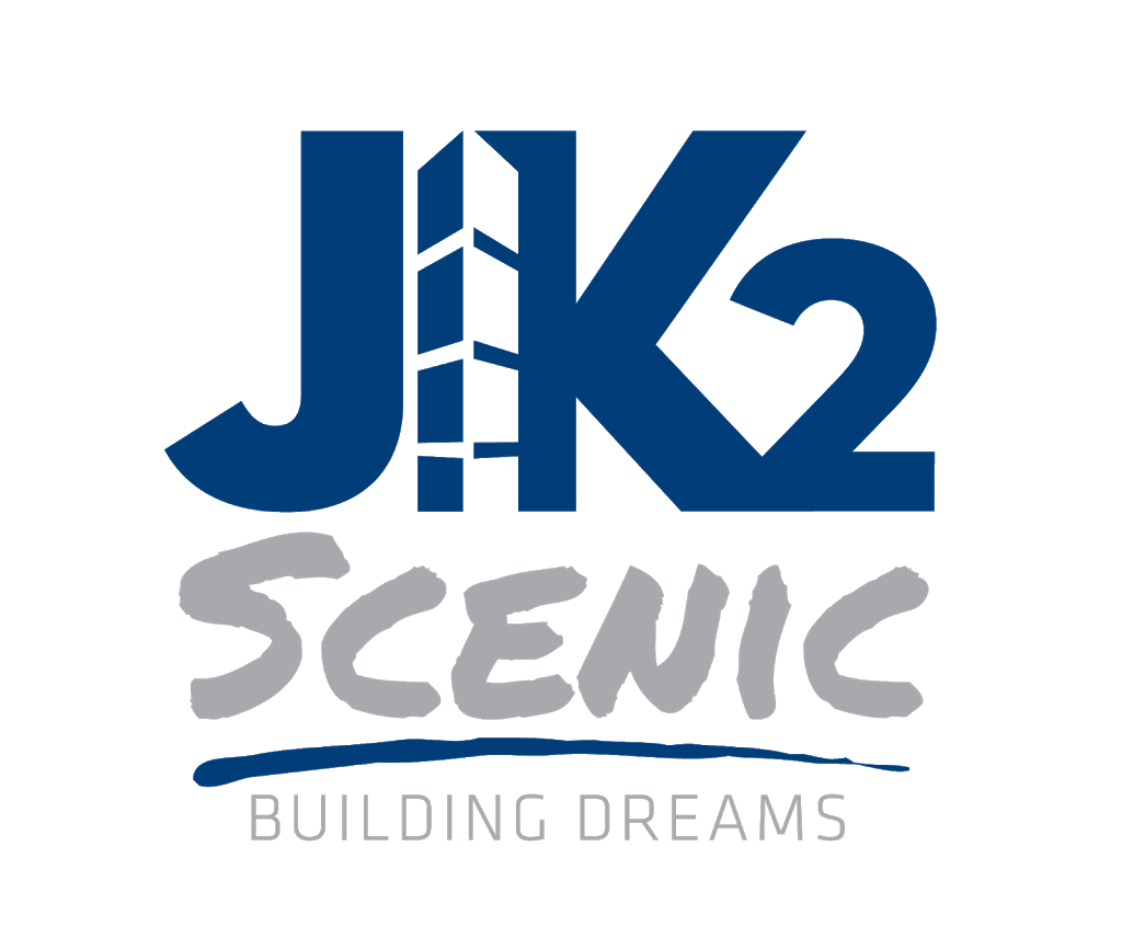 JK2 Scenic Paint Shop | 551 Holts Lake Ct, Apopka, FL 32703, USA | Phone: (407) 880-8400