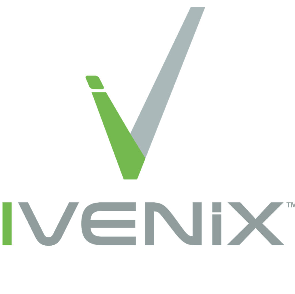 Ivenix, Inc. | 50 High St Suite 50, North Andover, MA 01845, USA | Phone: (978) 775-8050