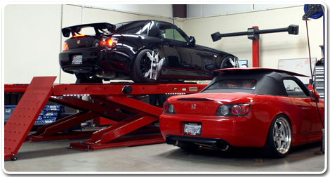 AutoCrafters | 1115 W Broadway Rd, Tempe, AZ 85282, USA | Phone: (480) 966-9716