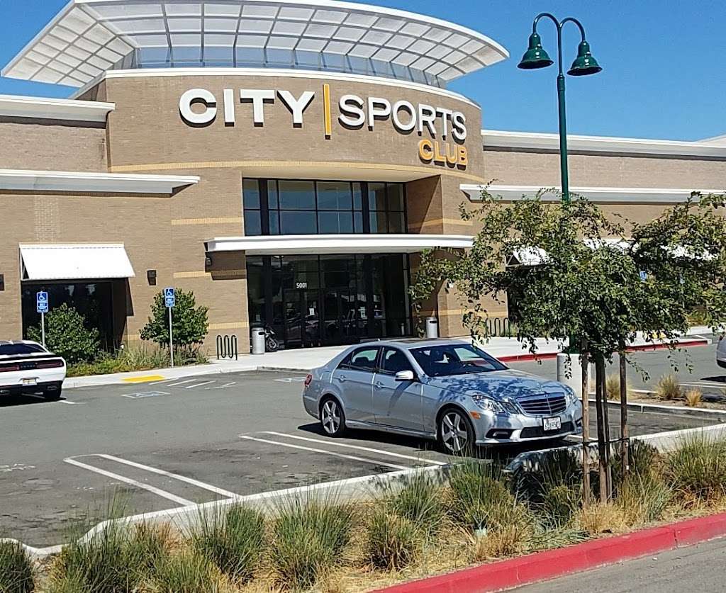 City Sports | 5001 Lone Tree Way, Antioch, CA 94531, USA | Phone: (925) 732-9488