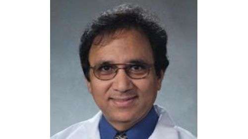 Dilipkumar Hargovands Shah, MD | Kaiser Permanente | 8250 Woodman Ave, Panorama City, CA 91402 | Phone: (818) 375-2000