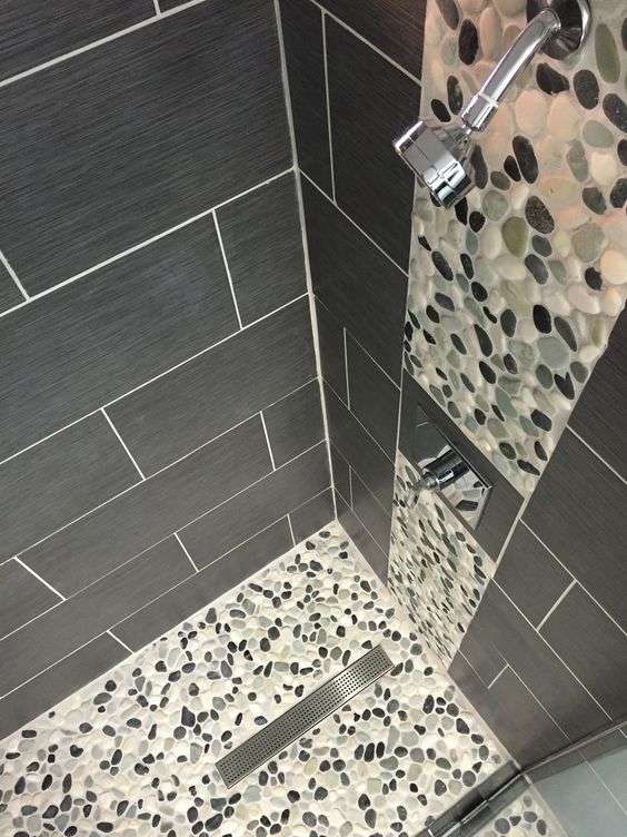 Athenas Tile and Stone | 18271 Parthenia St, Northridge, CA 91325 | Phone: (818) 701-1212