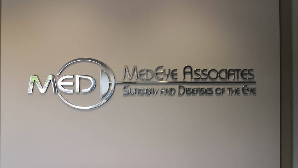 Medeye Optical | 5858 SW 68th St, South Miami, FL 33143, USA | Phone: (305) 661-8588