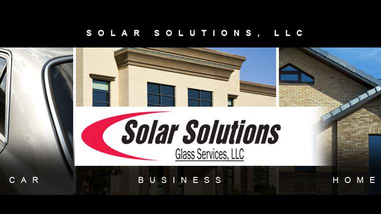 Solar Solutions | 1328 Reece Rd, Lancaster, SC 29720, USA | Phone: (803) 285-2424