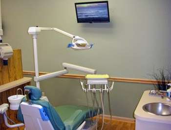 Goldring & Farbman Dentistry | 3695 W Boynton Beach Blvd #7, Boynton Beach, FL 33436 | Phone: (561) 732-6638