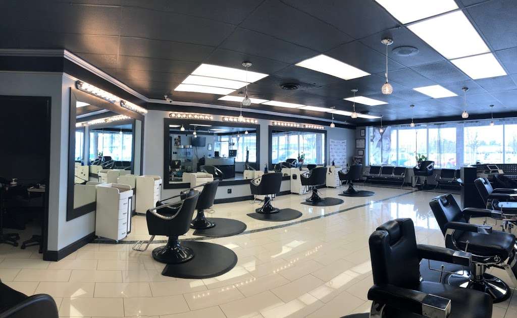 Star Glow Salon | 378 S Branch Rd, Hillsborough Township, NJ 08844, USA | Phone: (908) 369-0385