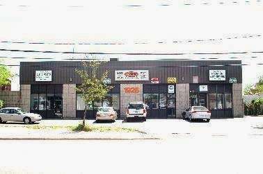 Bay Shore Auto Radiator Co | 1926 Union Blvd, Bay Shore, NY 11706 | Phone: (631) 665-1200