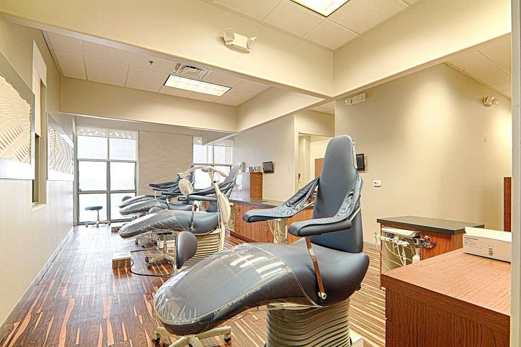 Aces Dental | 6127 S Rainbow Blvd #100A, Las Vegas, NV 89118, USA | Phone: (702) 998-2237