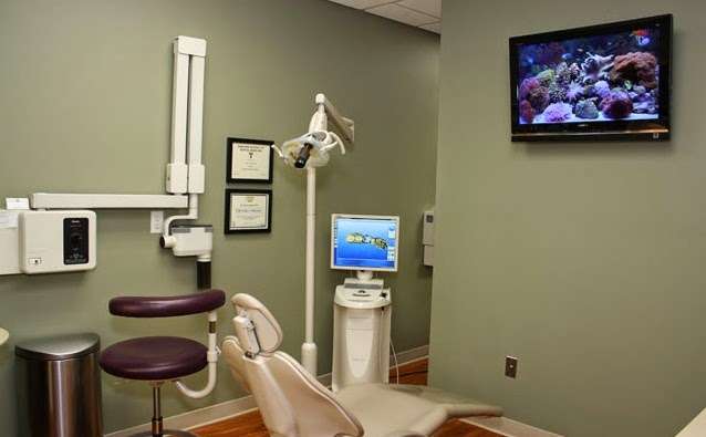 Caselle Dental, LLC | 211 Lowell St, Wilmington, MA 01887, USA | Phone: (978) 657-4550