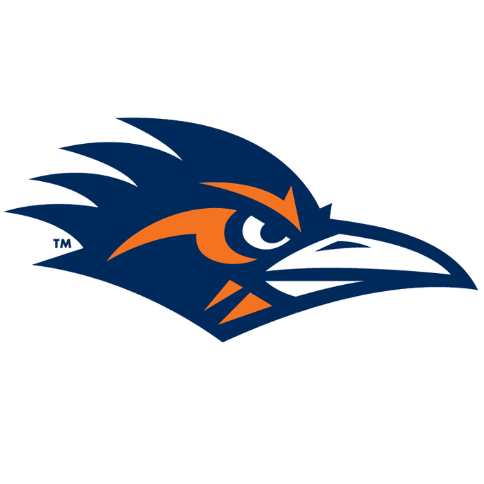 UTSA College of Education and Human Development | 1 UTSA Circle, San Antonio, TX 78249, USA | Phone: (210) 458-4370