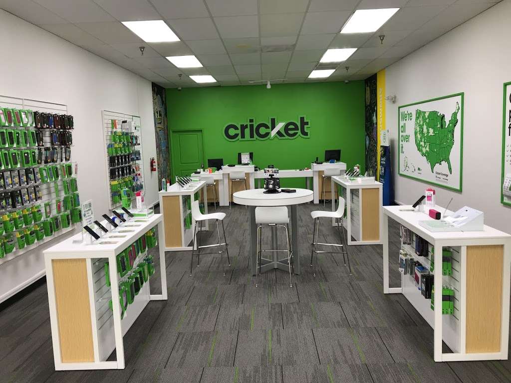 Cricket Wireless Authorized Retailer | 520 FL-436 #1108, Altamonte Springs, FL 32714, USA | Phone: (321) 444-6854